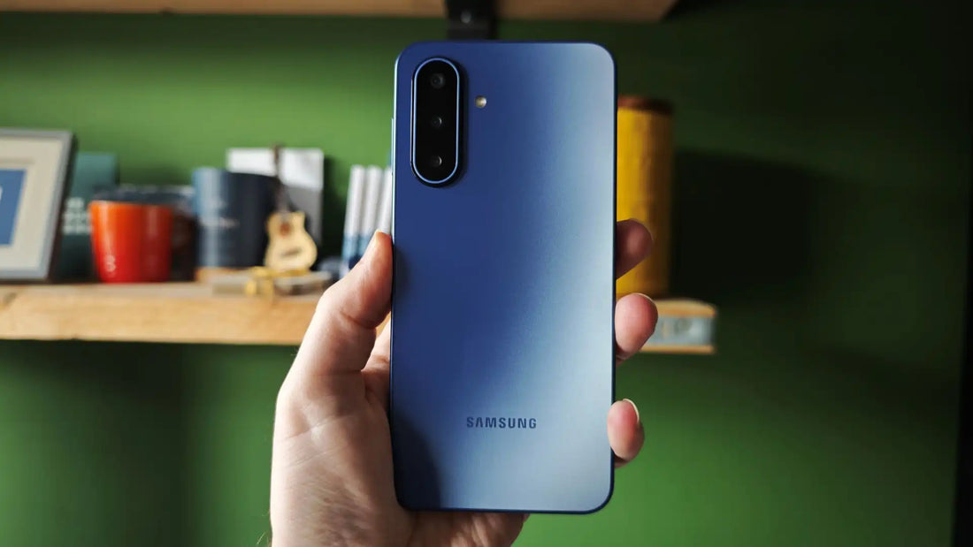 Best Smartphones in the Philippines Under PHP 5,000 (2026)