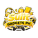 Sulit Gadgets PH - Home