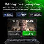 Asus notebook Gaming laptop TUF/9th I5-9300H/I7-9750H /Ryzen7 GTX1650-1660ti120Hz RGB keyboard