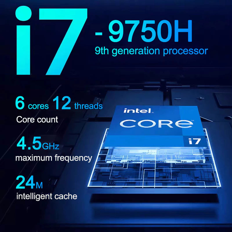 Asus notebook Gaming laptop TUF/9th I5-9300H/I7-9750H /Ryzen7 GTX1650-1660ti120Hz RGB keyboard