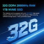 Asus notebook Gaming laptop TUF/9th I5-9300H/I7-9750H /Ryzen7 GTX1650-1660ti120Hz RGB keyboard