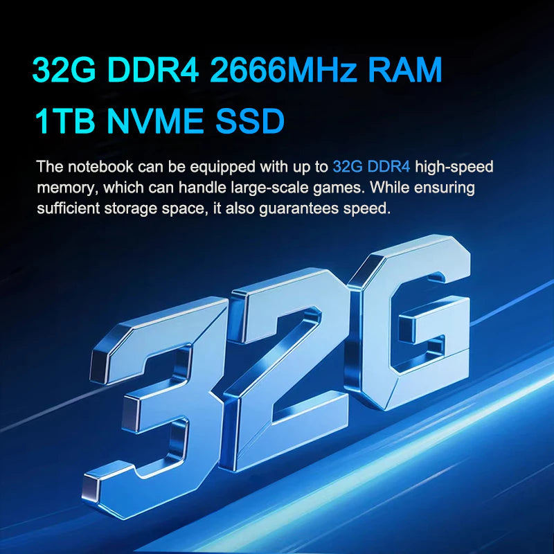 Asus notebook Gaming laptop TUF/9th I5-9300H/I7-9750H /Ryzen7 GTX1650-1660ti120Hz RGB keyboard