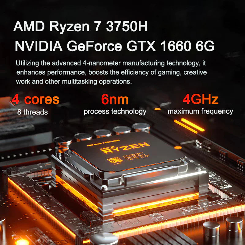 Asus notebook Gaming laptop TUF/9th I5-9300H/I7-9750H /Ryzen7 GTX1650-1660ti120Hz RGB keyboard