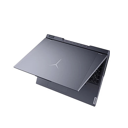 Lenovo Legion 5 Pro R9000P 2025 Ryzen 9 RTX 5060/5070/5070 Ti IPS/OLED 16" 32GB 1TB SSD ZZM Trading