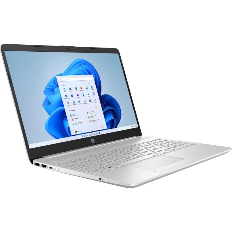 HP Laptop | 14/15 inch | Intel Core i3 12th Gen | 4/8GB RAM | 512GB | Windows 11, 2 YR WRTY,FREE Bag