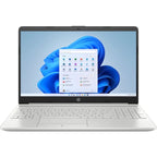 HP Laptop | 14/15 inch | Intel Core i3 12th Gen | 4/8GB RAM | 512GB | Windows 11, 2 YR WRTY,FREE Bag