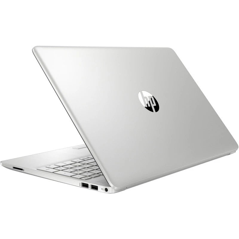 HP Laptop | 14/15 inch | Intel Core i3 12th Gen | 4/8GB RAM | 512GB | Windows 11, 2 YR WRTY,FREE Bag
