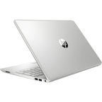 HP Laptop | 14/15 inch | Intel Core i3 12th Gen | 4/8GB RAM | 512GB | Windows 11, 2 YR WRTY,FREE Bag
