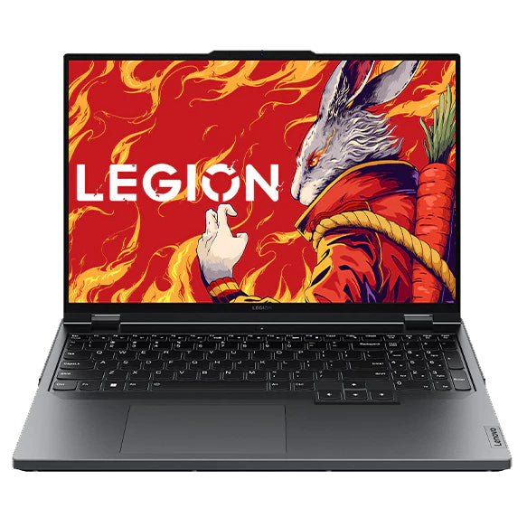 Lenovo Legion 5 Pro R9000P 2025 Ryzen 9 RTX 5060/5070/5070 Ti IPS/OLED 16" 32GB 1TB SSD ZZM Trading