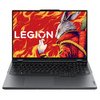 Lenovo Legion 5 Pro R9000P 2025 Ryzen 9 RTX 5060/5070/5070 Ti IPS/OLED 16" 32GB 1TB SSD ZZM Trading