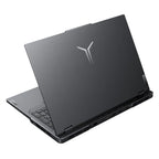 Lenovo Legion 5 Pro R9000P 2025 Ryzen 9 RTX 5060/5070/5070 Ti IPS/OLED 16" 32GB 1TB SSD ZZM Trading