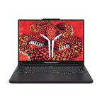 Lenovo Legion 5 Pro R9000P 2025 Ryzen 9 RTX 5060/5070/5070 Ti IPS/OLED 16" 32GB 1TB SSD ZZM Trading