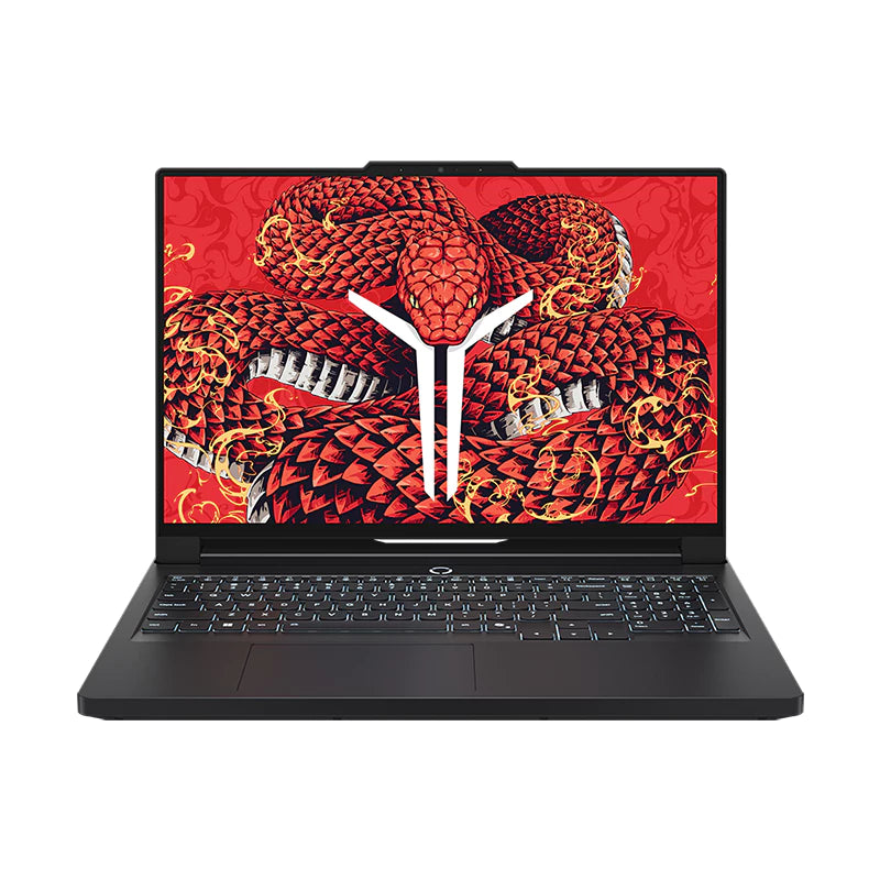 Lenovo Legion 5 Pro R9000P 2025 Ryzen 9 RTX 5060/5070/5070 Ti IPS/OLED 16" 32GB 1TB SSD ZZM Trading