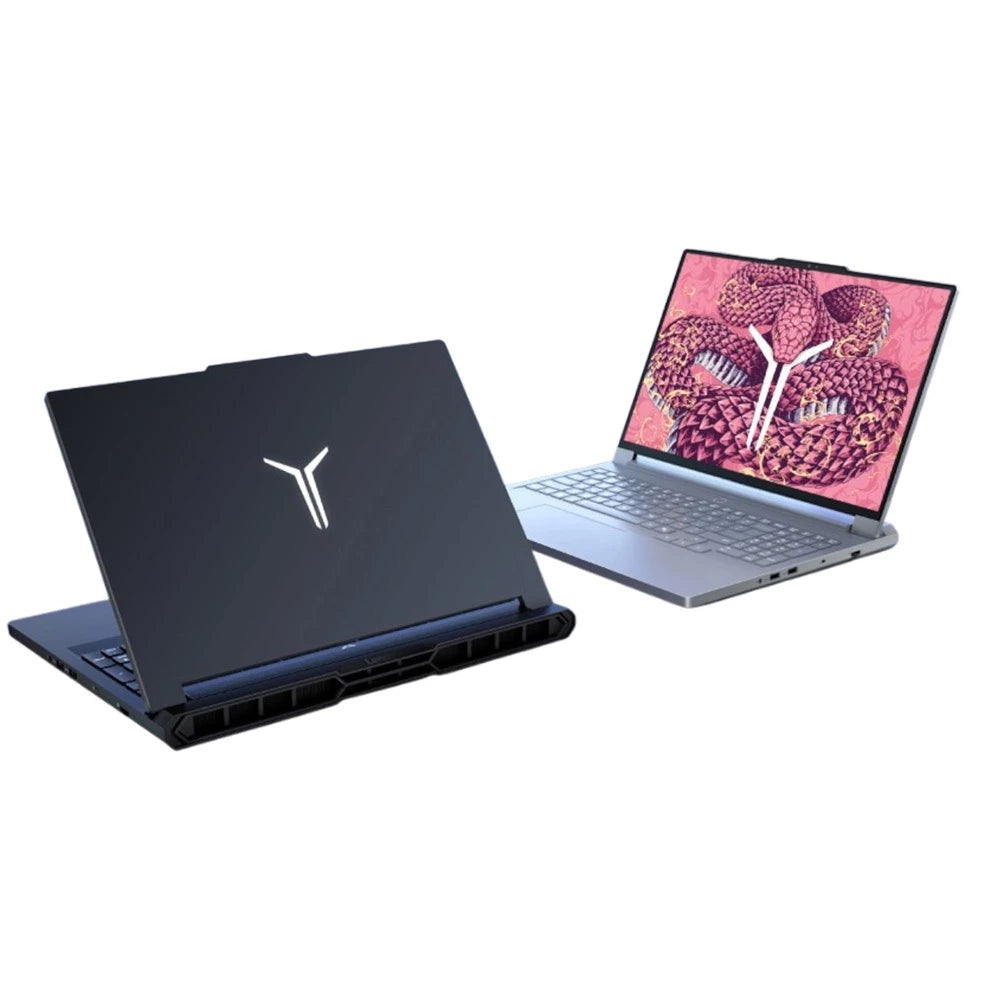 Lenovo Legion 5 Pro R9000P 2025 Ryzen 9 RTX 5060/5070/5070 Ti IPS/OLED 16" 32GB 1TB SSD ZZM Trading