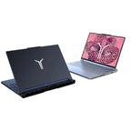 Lenovo Legion 5 Pro R9000P 2025 Ryzen 9 RTX 5060/5070/5070 Ti IPS/OLED 16" 32GB 1TB SSD ZZM Trading
