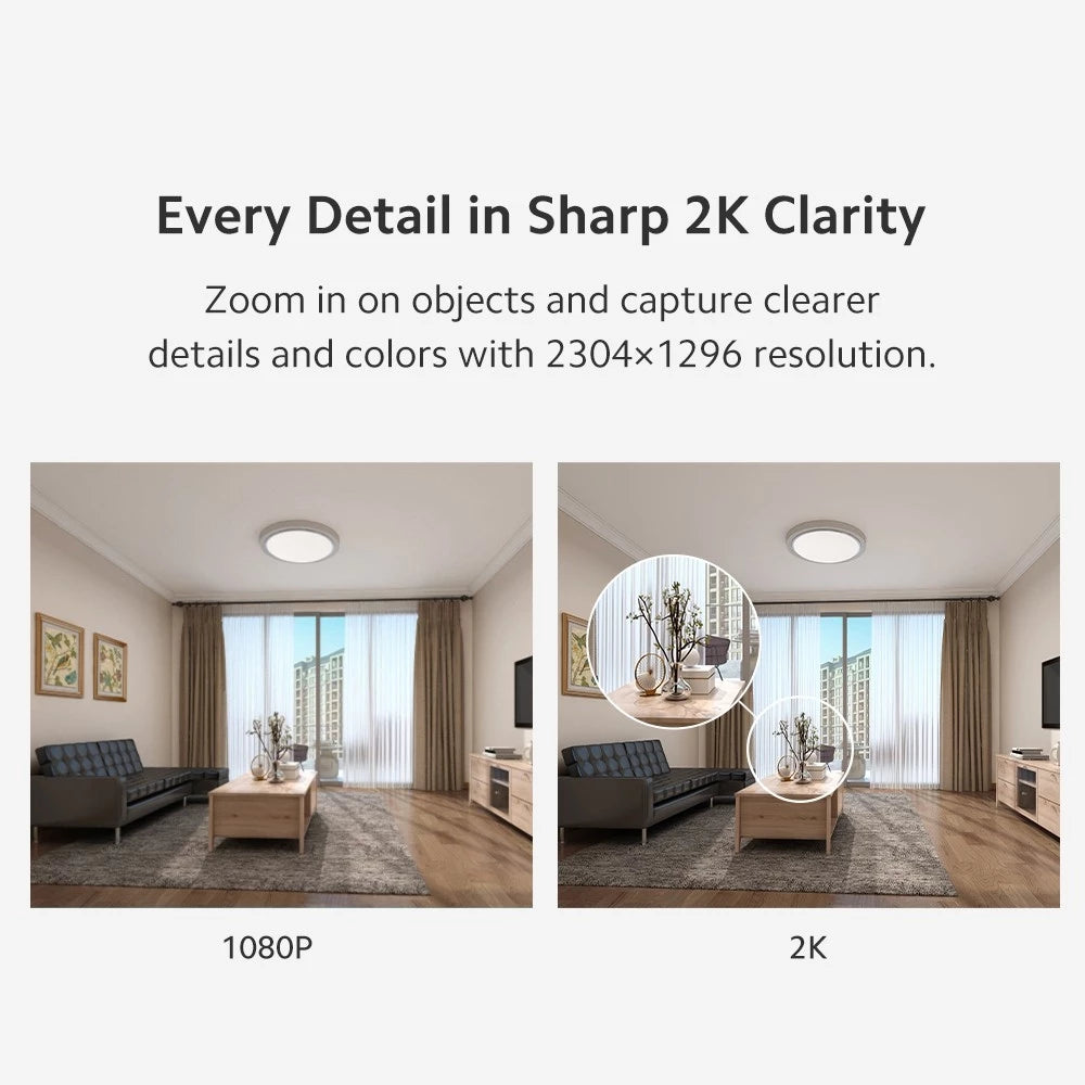 CCTV Camera No Wifi Needed BUY 1 TAKE 1 12MP HD Connect Phone PTZ Control Home Security IP Cameras