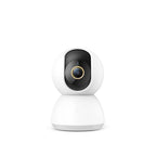 CCTV Camera No Wifi Needed BUY 1 TAKE 1 12MP HD Connect Phone PTZ Control Home Security IP Cameras