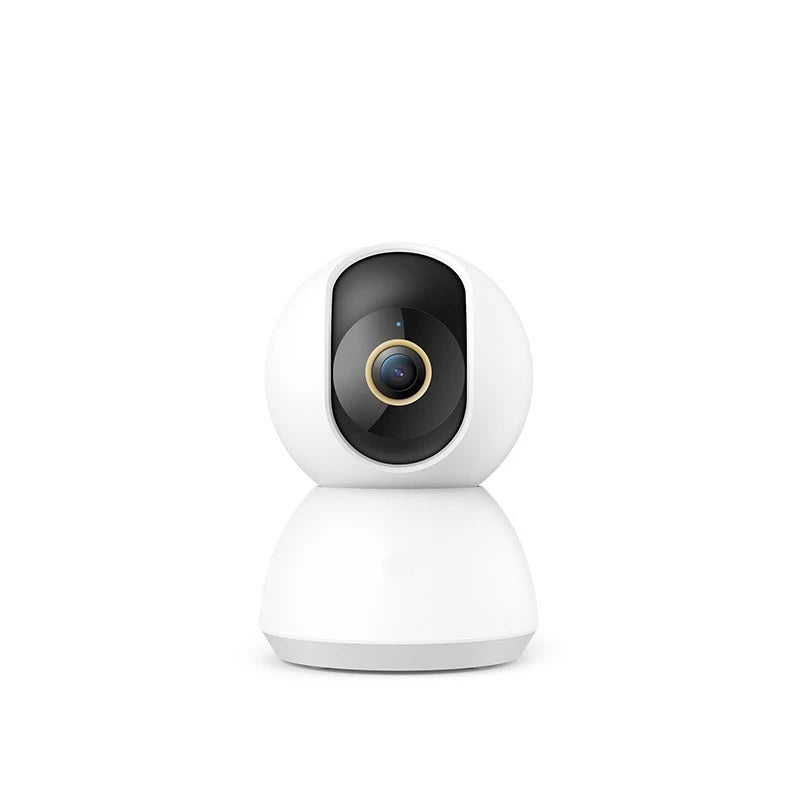 CCTV Camera No Wifi Needed BUY 1 TAKE 1 12MP HD Connect Phone PTZ Control Home Security IP Cameras