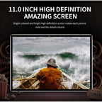 Infinix XPAD 20 4G LTE Tablet with 7000mAh Long-Lasting Battery | Dual Sim (1 Year Local Warranty)
